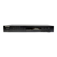 Preview: Pioneer F-551L