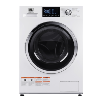 Preview: P&C COMBI-110