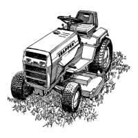 Preview: Snapper 1650