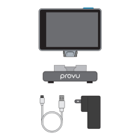Preview: flexicare provu 040-07-0035U