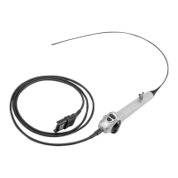 Preview: Storz FLEX-XC Series
