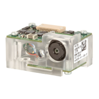 Preview: Honeywell N4680