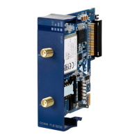 Preview: HMS Networks Ewon FLB 3208