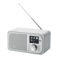 Preview: Gogen IR 237 BTDAB