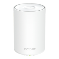 Preview: TP-Link Deco X10-4G