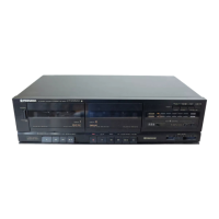 Preview: Pioneer CT-W300