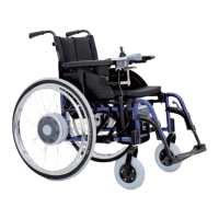 Preview: Alber e-fix E35