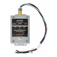 Preview: Leviton 32120-DY3