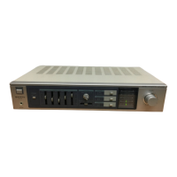 Preview: Sanyo JA 250