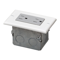 Preview: Leviton 47605-ACN