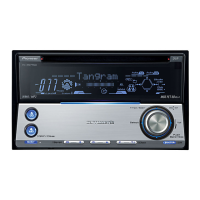 Preview: Pioneer Carrozzeria FH-P077MD