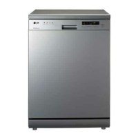 Preview: LG D1417 Series
