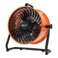 Preview: Commercial Electric SFD5-400B