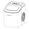 Ice Maker Logo
