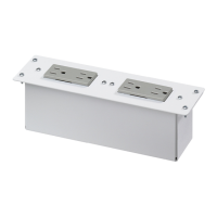 Preview: Leviton 47605-NDP