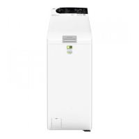 Preview: AEG LTR8E373C