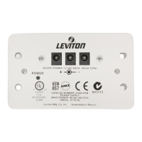 Preview: Leviton 47605-PSB