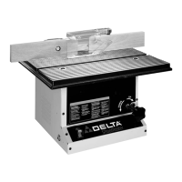 Preview: Delta ShopMaster SH100