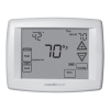 Thermostat Logo