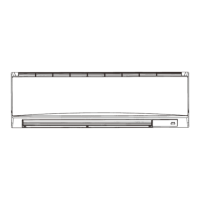 Preview: Mitsubishi Electric PKA-A24KA8