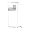 Air Conditioner Logo