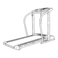 Preview: Pro-Form 590QS