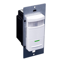 Preview: Leviton IPP15-1L
