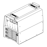 Preview: Miller Maxstar 300 DX