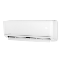 Preview: INVENTOR NUVI-12WF