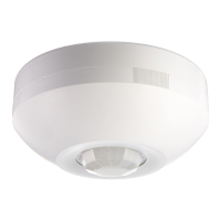 Preview: Leviton ODC0S-I1