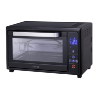 Preview: Marta MT-EO4289A