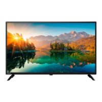 Preview: Philips 32PFL3453/F7 A