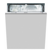 Preview: Ariston LI 645 A