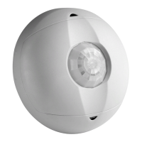 Preview: Leviton OSC04-I