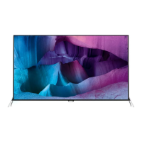 Preview: Philips 48PUS7600/12