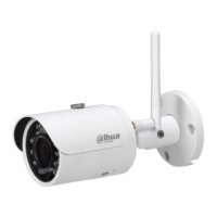 Preview: Dahua Technology IPC-HFW1320S-W