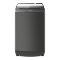 Preview: Sharp ES-G90G