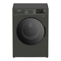 Preview: Defy DAW 389
