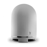 Preview: Focal Dome JMlab BP 374