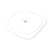 Wireless Access Point Logo