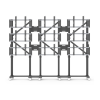 Racks & Stands Logo