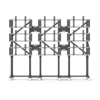 Preview: C130001-2A0 Icon Mobile Ace 3x3 55 800x400