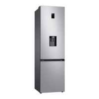 Preview: Samsung RB38T650ESA/EK