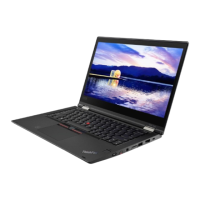 Preview: Lenovo X380 Yoga
