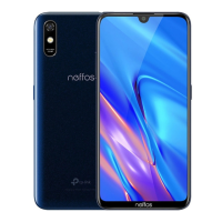 Preview: TP-Link neffos C9 Max TP7062A
