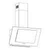 Ventilation Hood Logo