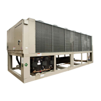Preview: Daikin McQuay AGZ-D 25