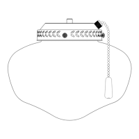 Preview: Patriot Lighting 20410