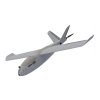 Aircrafts Logo