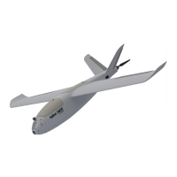 Preview: FLIGHTORY talon 1400